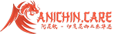 Anichin Stream